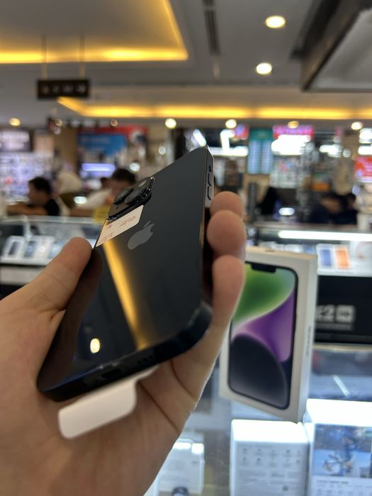iPhone 14 без ремонта Айфон 14 без ремонта