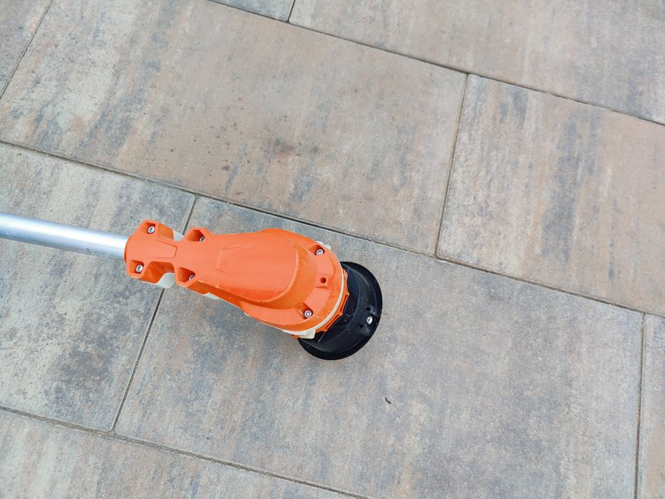 Motocoasă Stihl FSA 88 R 23
