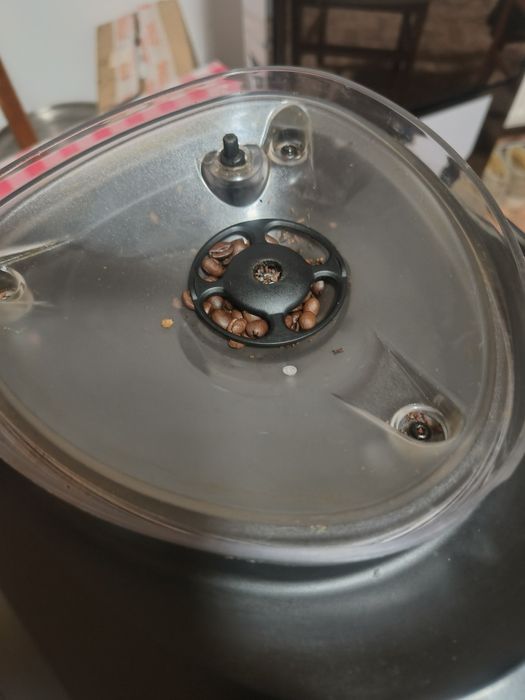 Aparat de cafea Philips-Saeco Xsmall