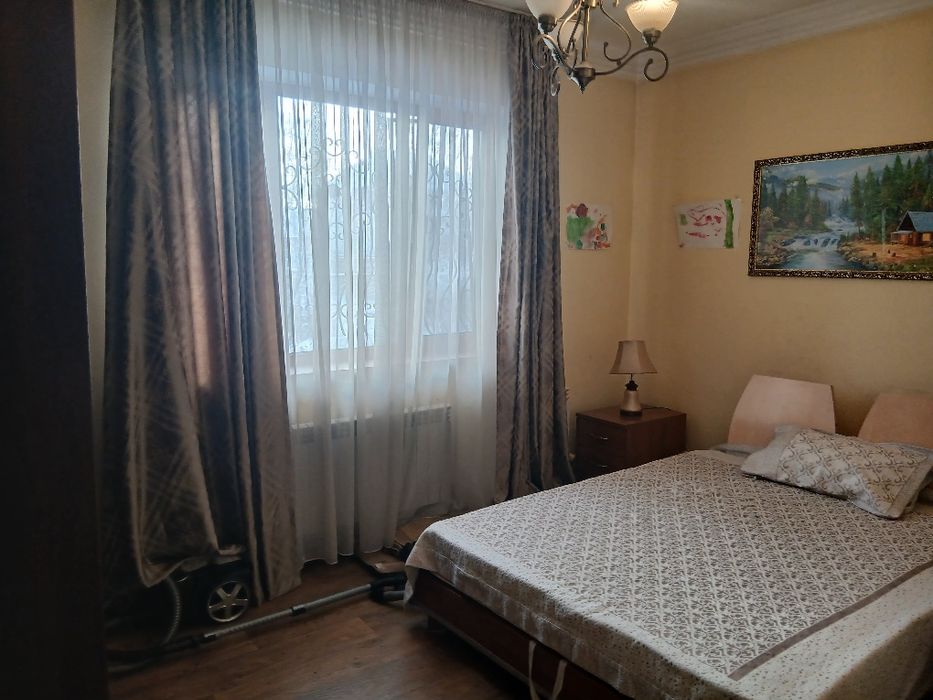 Сдам в аренду дом