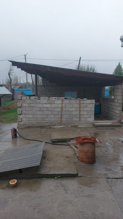 Продаю дом добротный