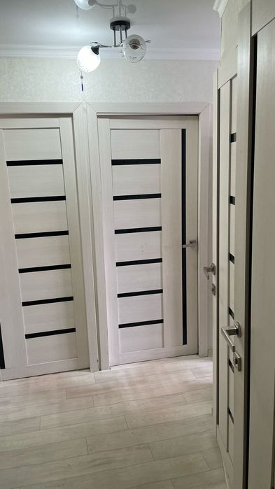 Кандагаштан квартира сатылады