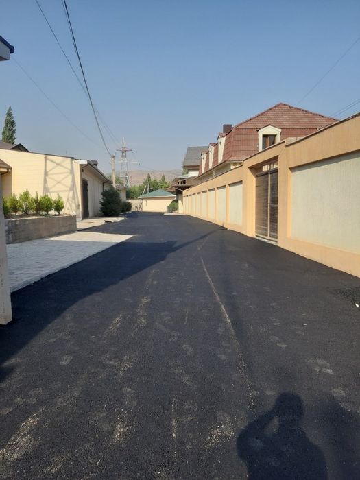 Асфальт Асфалт Аспалт. Asfalt ишлари. Килиш Хизматлари АСФАЛЬТ