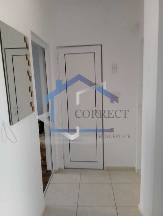 Дава се под наем Тристаен апартамент в Варна, Колхозен пазар - 75 кв.м за 448.8 € - Снимка #16