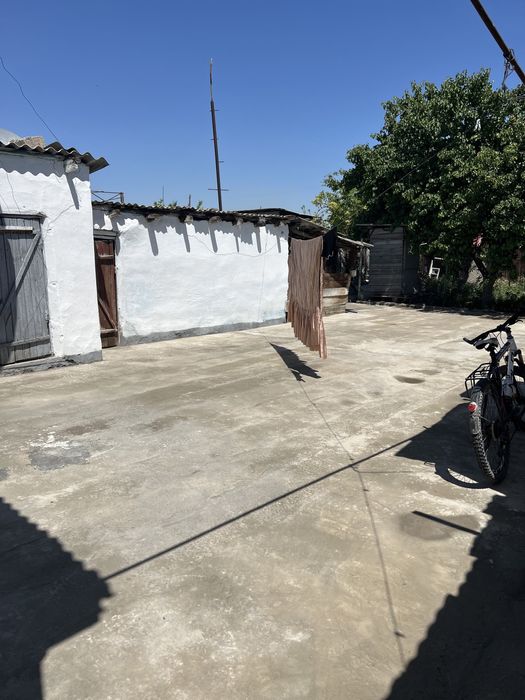 Продается дом.