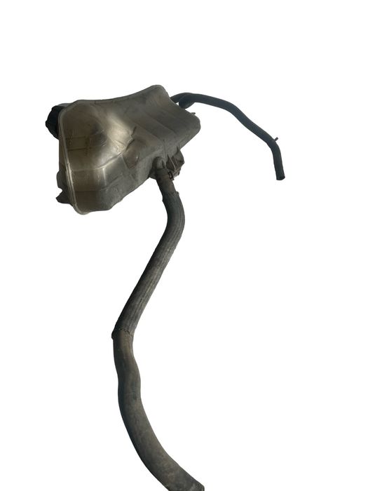 Vas De Expansiune Lichid De Racire Renault Kangoo Express Fw0/1_ 2008