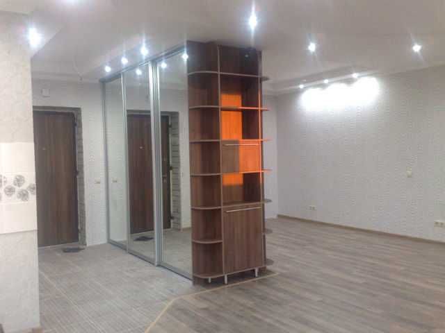 Мебель от производителя