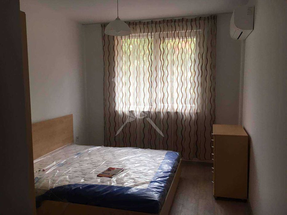 Двустаен апартамент - кв. Кючук Париж - 1575471