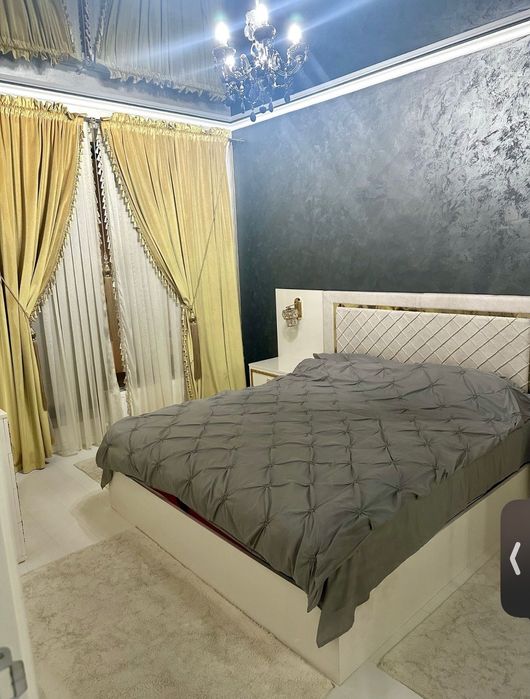 Apartament de vânzare. Oraș Năvodari, zona Mamaia Sat - Hanul cu Pește