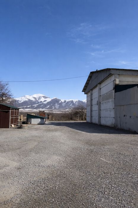 Сдается в аренду