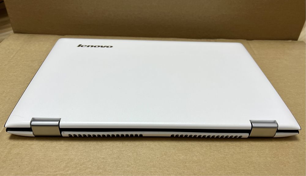 Laptop Lenovo Yoga 500 - 14IBD
