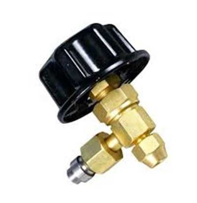 Распределители Газа Для Донер Аппарата