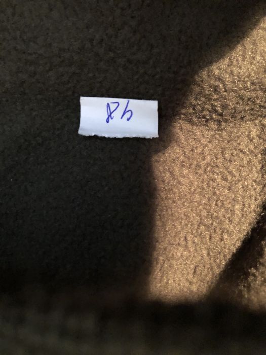 Зимний,Куртки и Брюки в комплекте.