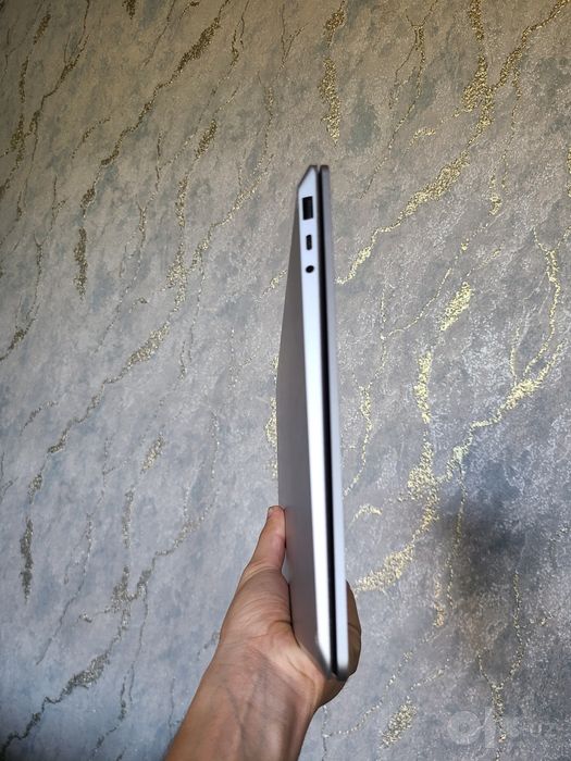 Microsoft Surface Laptop 4 16/256GB