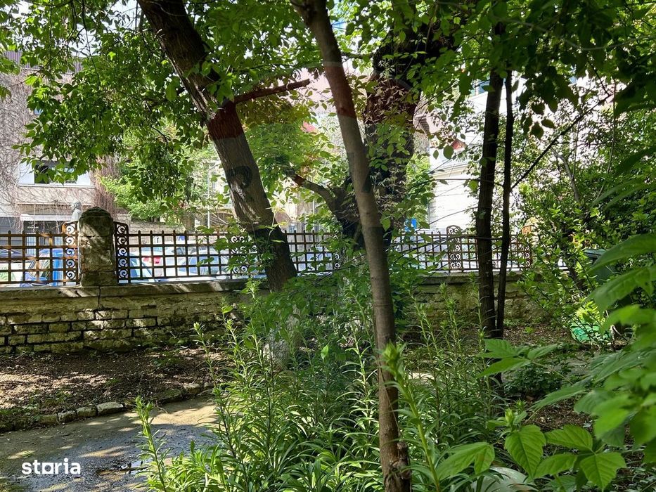 Vanzare Apartament 2 Camere Dec. în Vilă Ideal Rezidential sau Airbnb — fotografia 2