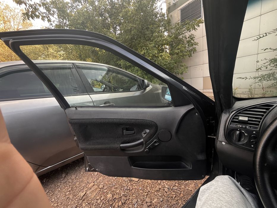 BMW E36 318is 800 тыс
