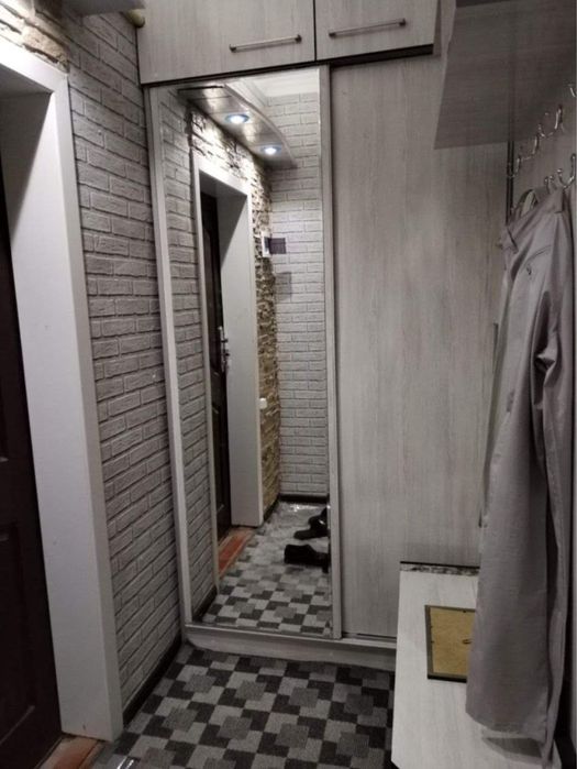 1 xonali uy ijaraga beriladi