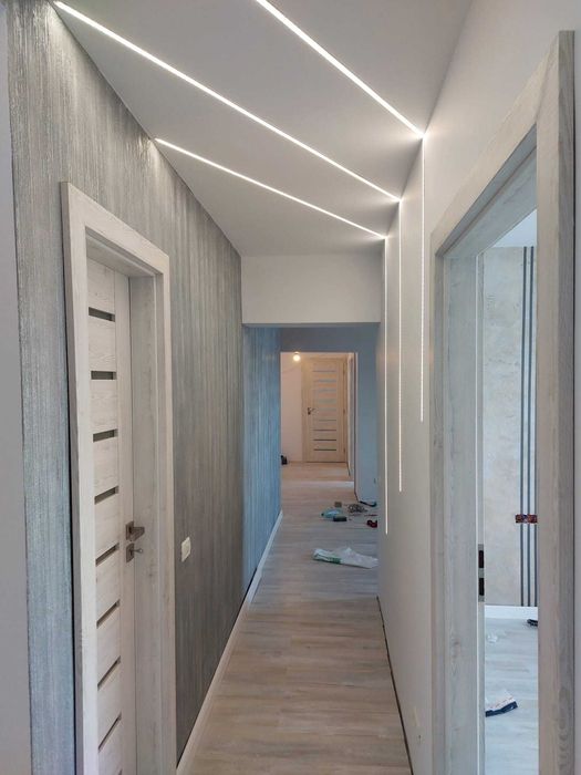 Electrician Interventii Electrice