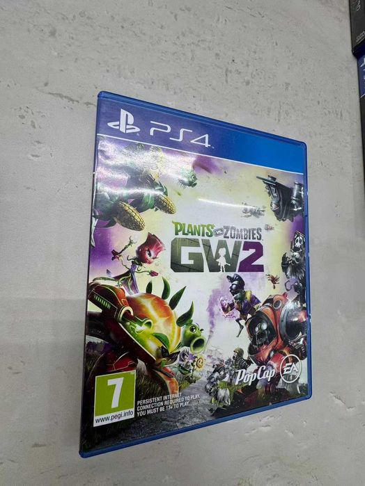 PlayStation 4 PRO 1TR,PS4 PRO 1TR DISK,Плей Стейшън 4 Про 1тр Диск