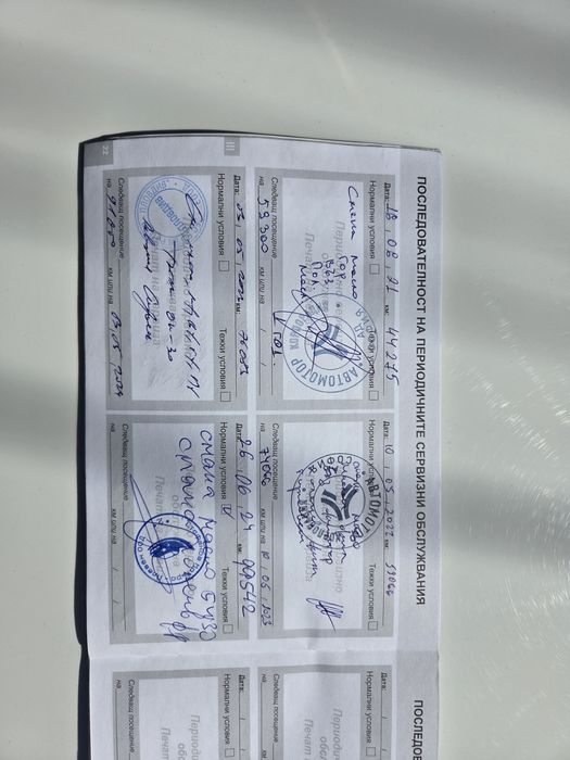 Продавам  Citroen C3  1,5 dizel, 2019 година
