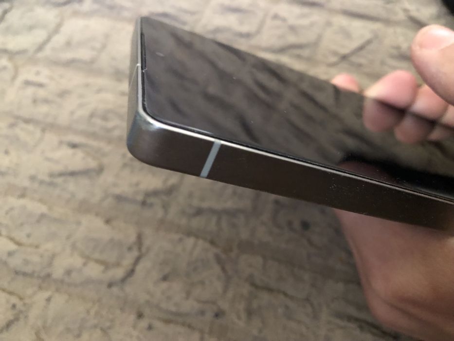 Samsung Galaxy S25 Ultra – 1TB