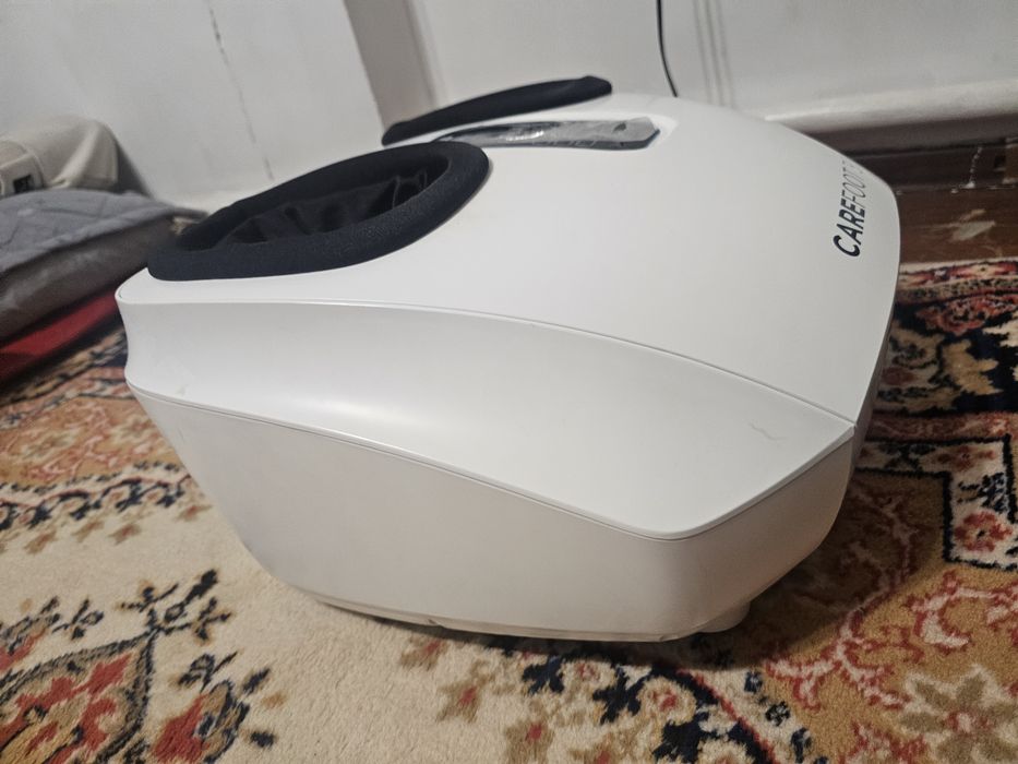 Массажер для ног