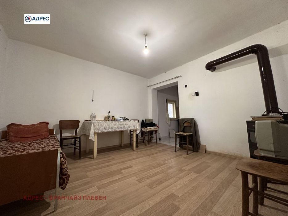 Продава се Къща в с. Писарово, Област Плевен - 90 кв.м за 227 €/кв.м - Снимка #7
