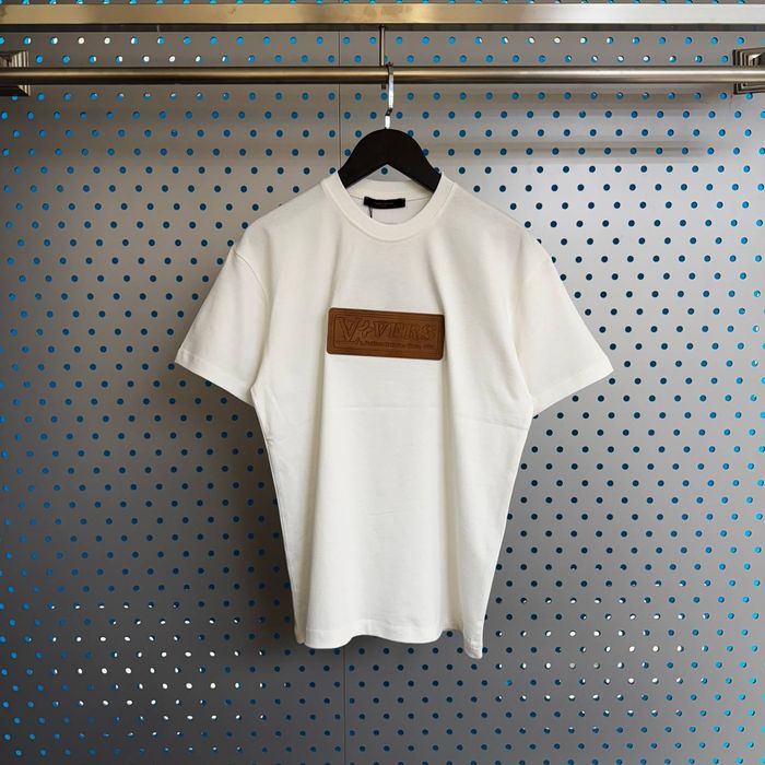 Lois Vieton тениска