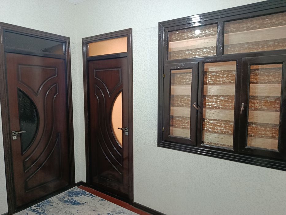 Кук теракда уй сотилади