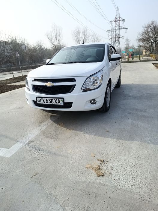 Продам или сдам в аренду с выкупом!