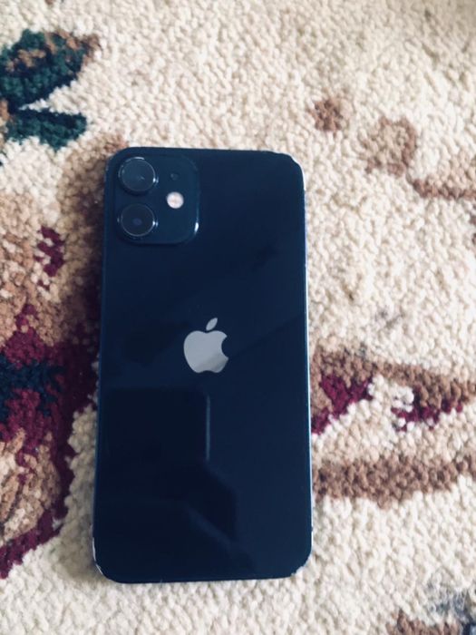 iPhone 12 мини 128 гб