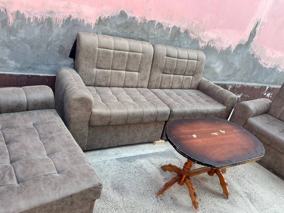 Devan kreslolar sotidai ps3 kulub uchunham tug’ri keldi