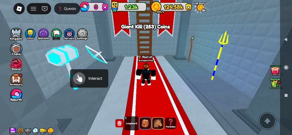 продаю аккаунт роблокс