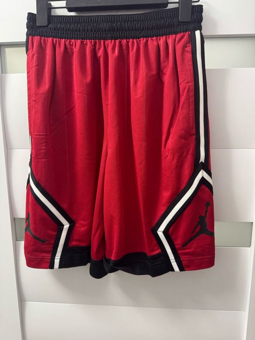 Pantaloni Jordan mărimea M