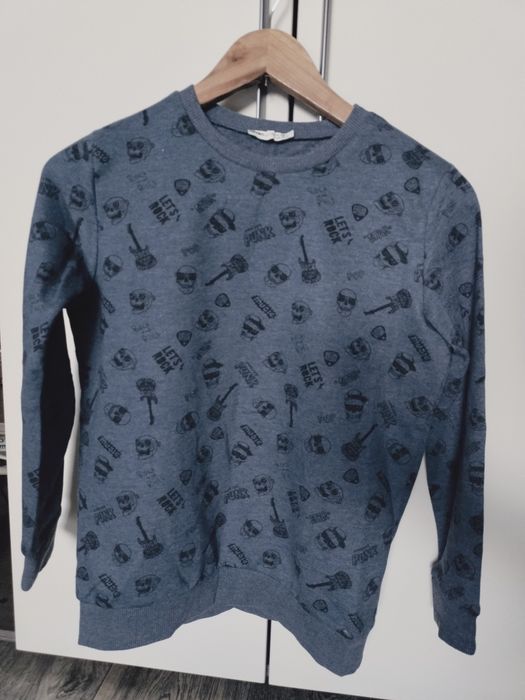 Одежда для мальчиков