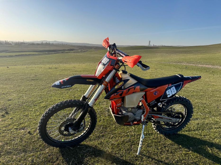 продаю hengjian 300