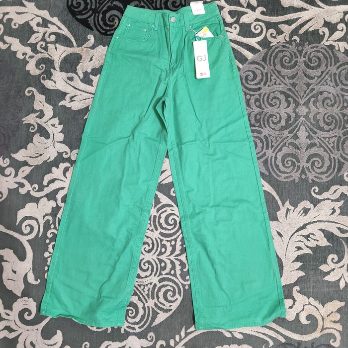 Новая одежда для девушек