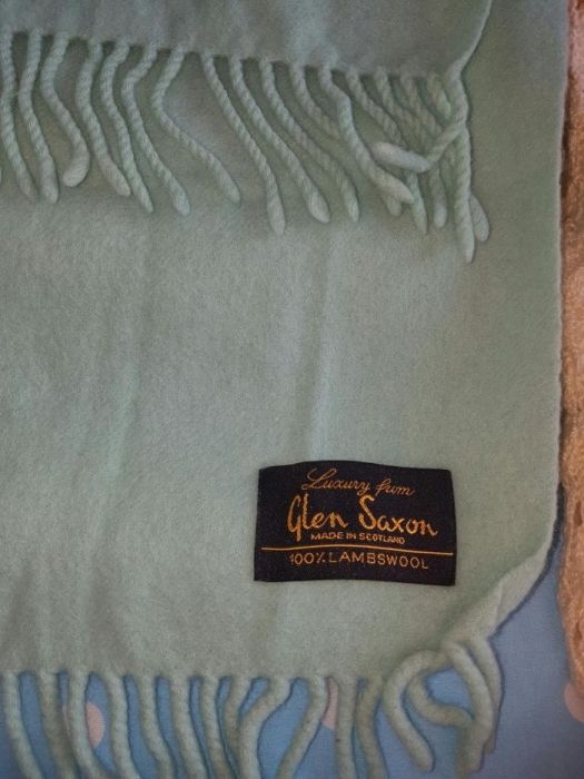 10 lei, orice caciula fox,manusi ski, fular, esarfa,