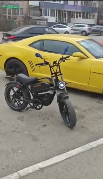 Продам или обменяю