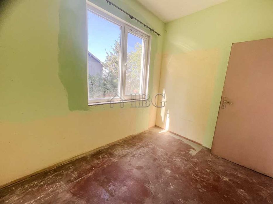 Продава се Къща в с. Тръстеник, Област Русе - 94 кв.м за 266 €/кв.м - Снимка #10