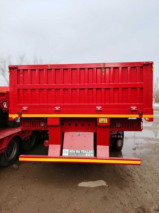 Prisep sotiladi yili 2025