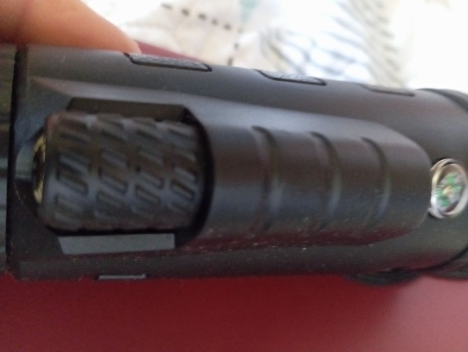 Нов бинокъл много качествен