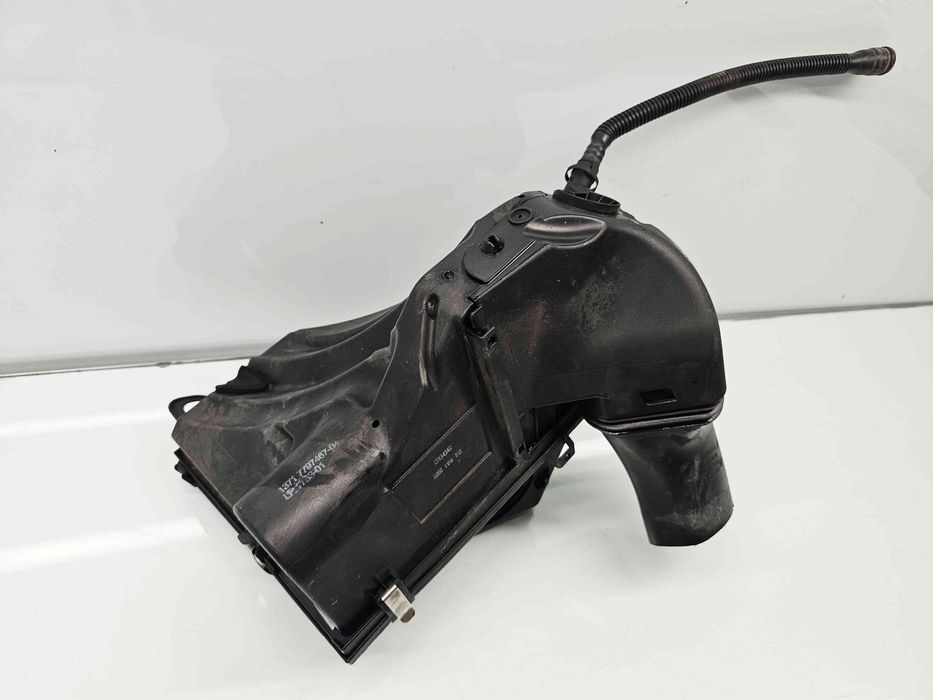 Carcasa filtru aer  Bmw X1 (E84) [Fabr 2009-2015] 7797467 2.0D N47D20