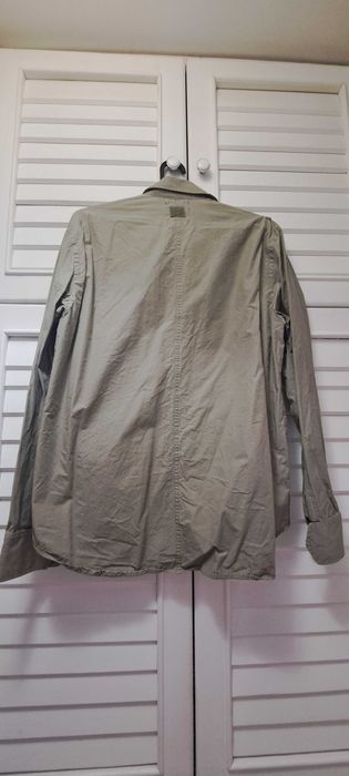 Продавам риза G-star