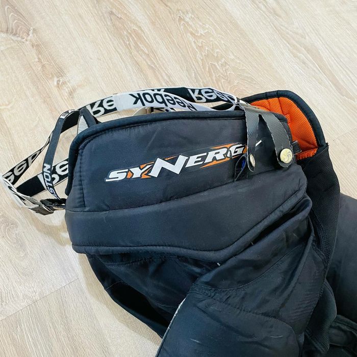 Шорты Easton M-L