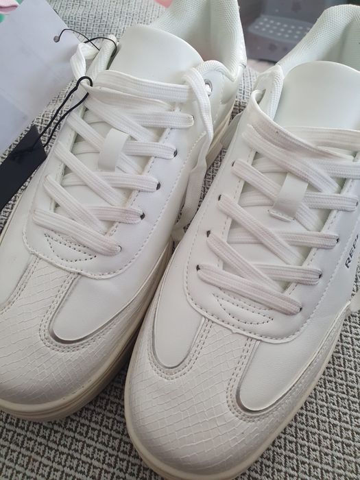 Оригинални 41 номер дамски