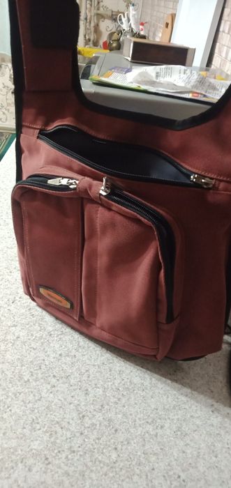 Сумка универсальный