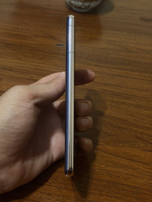 Samsung S21 5G 256gb