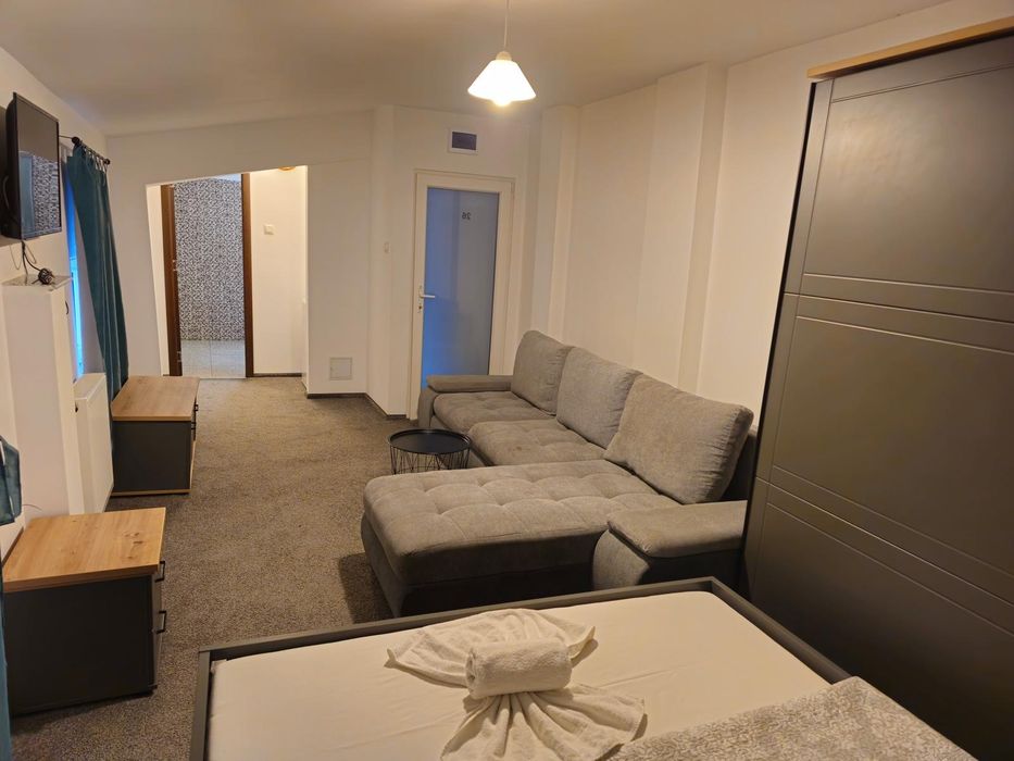 Camera 26 regim hotelier Craiova Centru