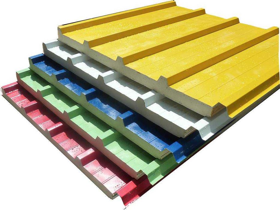 Сэндвич панель. Сендвич панели. Sendvich panel